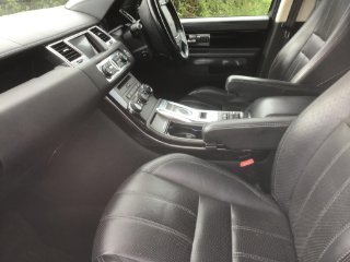 /photos/11825/011164eb-623b-4ccb-96cb-a5e1d394c930_i320x240.jpg
