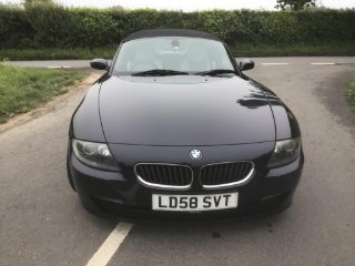 /photos/11825/0242e366-0318-4038-bd91-a4b566bfda02_i320x240.jpg