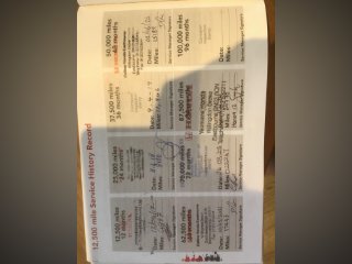 /photos/11825/02a4850b-dee9-476f-a8fb-136e0ecd3f4e_i320x240.jpg