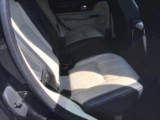 /photos/11825/0aa1526b-05d2-484b-889a-87831e08a517_i320x240.jpg