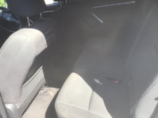 /photos/11825/1a3f2634-0186-4b94-9c7c-5311b6a41ed0_i320x240.jpg