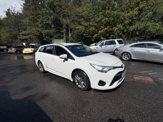 /photos/11825/1c12b0e2-dc42-4e8c-bd58-bf6cd1d190eb_i320x240.jpg