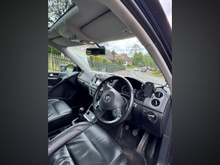 /photos/11825/1ea40ea5-9c6c-42d0-a1aa-283b81354acf_i320x240.jpg