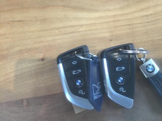 /photos/11825/2414ea0e-81a7-419c-90c2-f9e1b9e351d6_i320x240.jpg