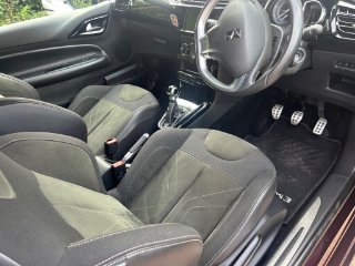 /photos/11825/2ae9d535-78e4-44e8-822c-8b3f15d33015_i320x240.jpg