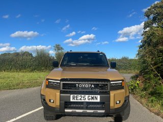 /photos/11825/2f5263fd-2bcd-4df4-987e-cad5b2b0ca00_i320x240.jpg