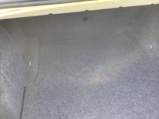 /photos/11825/3b0d5d93-bf0a-4eb6-b28c-2b6bf5a4a49c_i320x240.jpg