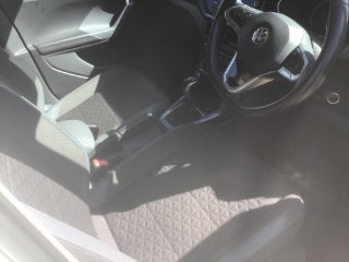 /photos/11825/3dcfe642-0fa0-4744-ac91-ce8774af309b_i320x240.jpg