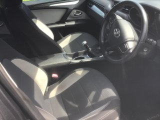 /photos/11825/41766993-75d1-4d6d-a3dc-893ab15183bd_i320x240.jpg