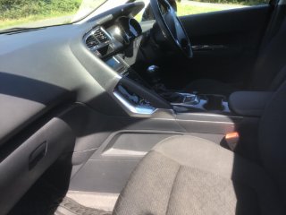 /photos/11825/49e2ff35-642a-4fba-93b2-403c1b9321ad_i320x240.jpg