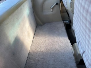 /photos/11825/4af72712-993e-4be4-86fc-d66ebedd27e6_i320x240.jpg