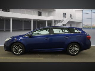 /photos/11825/508e25b8-44e4-47ed-bbfb-5a43f8407ba5_i320x240.jpg