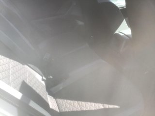 /photos/11825/52e947bc-abb3-415a-ab1c-0e40c9f825b1_i320x240.jpg