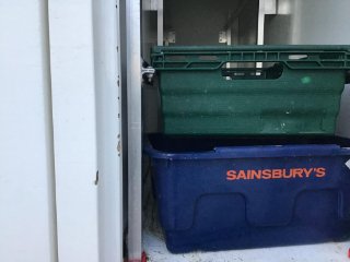 /photos/11825/5791b010-7bf2-41d3-ac59-7f2dd6b63edd_i320x240.jpg