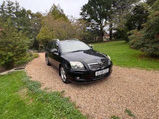 /photos/11825/5933dbb1-f4e8-4ce7-a943-2fe8156b2bca_i320x240.jpg