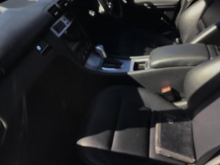 /photos/11825/61704f6b-518d-4dda-b51d-14c87b101e94_i320x240.jpg