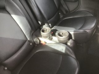 /photos/11825/69fe7c8c-e1ce-4d8f-98d6-e152820158ff_i320x240.jpg