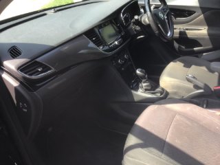 /photos/11825/6df067a1-6351-4804-b3d3-4482122dc81d_i320x240.jpg