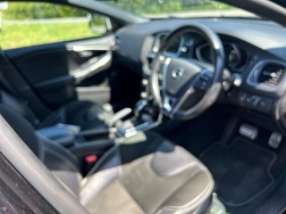 /photos/11825/7510373b-0931-4cdb-885a-e22f7d01d9ab_i320x240.jpg