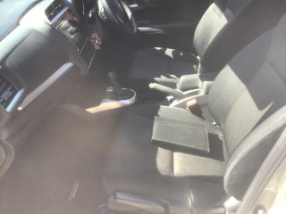 /photos/11825/796aa42f-93ca-40b6-8a0f-a43ec288fa6b_i320x240.jpg