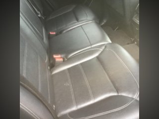 /photos/11825/7bc8b94a-0b95-419b-b29a-e3e2bc2e94ed_i320x240.jpg