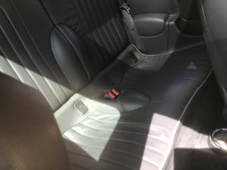 /photos/11825/89ba125a-e56e-474f-aa41-b5b1fcd41d89_i320x240.jpg