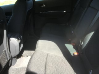 /photos/11825/8f8c62af-747c-46db-b6e9-cdfe1a053e49_i320x240.jpg