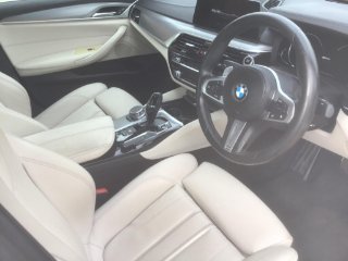 /photos/11825/92560f3e-30ed-4c4a-8bd9-351e828ec19f_i320x240.jpg