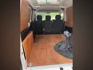 /photos/11825/92845cf6-3c8d-4336-994b-f58653f1940d_i320x240.jpg