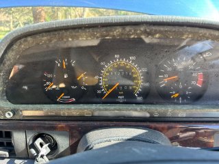 /photos/11825/9bcdee6b-be1f-42a4-ac7e-320a6568c2aa_i320x240.jpg