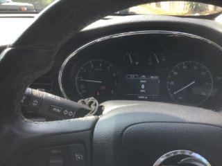 /photos/11825/a14d9817-4c63-4d7b-8fb9-4f10fbaa2588_i320x240.jpg