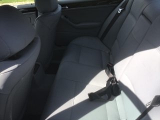 /photos/11825/ac9b5553-d63e-497d-8e7d-0ae006432ce6_i320x240.jpg