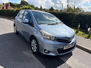 /photos/11825/d0e6bd79-5cd2-4576-a286-170b0cea67b2_i320x240.jpg