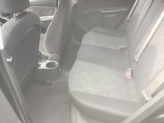 /photos/11825/d3275366-e641-4f36-a6af-86aab3ab16b5_i320x240.jpg