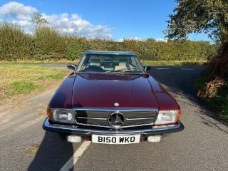 /photos/11825/d908fc8e-39a8-45a6-a39d-0d3bef3ad16f_i320x240.jpg