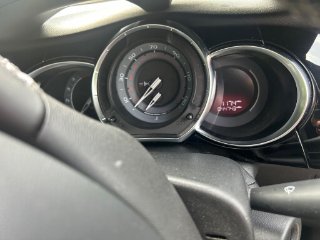 /photos/11825/e2348433-6557-4a0e-910e-55124052dfa5_i320x240.jpg