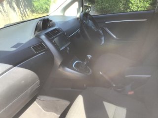 /photos/11825/e3b4e195-c4a1-4c13-93aa-c2e108b8518f_i320x240.jpg
