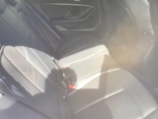 /photos/11825/e61d9487-7340-47cc-88ef-dc2e10883576_i320x240.jpg