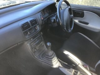 /photos/11825/e643e843-9fef-45bb-b4f0-b73569728333_i320x240.jpg