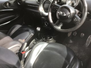 /photos/11825/e9b24828-33e3-4013-aa32-183178ad79cf_i320x240.jpg