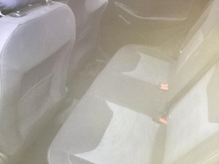 /photos/11825/f4687cd9-1238-40b1-b2f6-c671bcf81382_i320x240.jpg