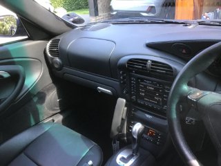 /photos/11825/f7de767d-8ceb-4ce9-8b4d-519d4474b06b_i320x240.jpg