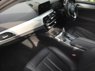/photos/11825/f9d37397-6132-4610-9a7d-958c9b0cada5_i320x240.jpg