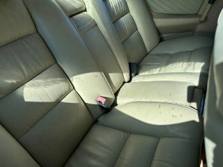 /photos/11825/ff43d44d-3fb2-4383-b07a-10777d8316de_i320x240.jpg